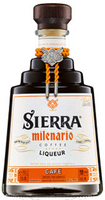 Sierra Milenario - Caf 70cl Bottle