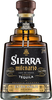 Sierra Milenario - Extra Anejo 70cl Bottle