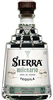 Sierra Milenario - Fumado 70cl Bottle