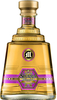 Sierra Milenario - Reposado 70cl Bottle