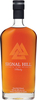 Signal Hill - Canadian Whisky 70cl Bottle