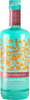 Silent Pool - Rose Expression Gin 70cl Bottle