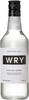 Silent Pool - WRY Vodka 70cl Bottle