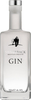 Silverback Gin 70cl Bottle