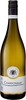 Simonnet-Febvre - 100 Series Chardonnay 2015 6x 75cl Bottles