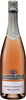 Simonnet-Febvre - Cremant de Bourgogne NV 6x 75cl Bottles
