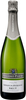Simonnet-Febvre - Crmant de Bourgogne Blanc Brut 75cl Bottle