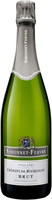 Simonnet-Febvre - Crmant de Bourgogne Blanc Brut 75cl Bottle