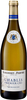 Simonnet-Febvre - Fourchaume 1er Cru 2016 6x 75cl Bottles