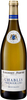Simonnet-Febvre - Montmains 1er Cru 2016 6x 75cl Bottles