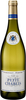 Simonnet-Febvre - Petit Chablis 2015 6x 75cl Bottles