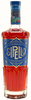 Sipello 70cl Bottle