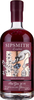 Sipsmith - Sloe Gin 2016 50cl Bottle