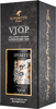 Sipsmith - VJOP Very Junipery Over Proof Gin 70cl Bottle