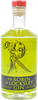 Sir Robin of Locksley - Yorkshire Gin 70cl Bottle