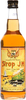 Sirop JM 70cl Bottle