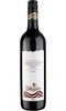 Skillogalee - Basket Pressed Cabernet 2009 75cl Bottle
