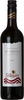 Skillogalee - Basket Pressed Cabernet 2014 75cl Bottle