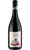 Skillogalee - Basket Pressed Shiraz 2009 75cl Bottle
