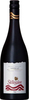 Skillogalee - Basket Pressed Shiraz 2015 75cl Bottle