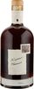 Skillogalee - Liqueur Muscat NV 75cl Bottle