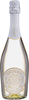 Skinny Witch - Brut Prosecco 2019 75cl Bottle
