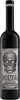 Skull X - Platinum Vodka 70cl Bottle