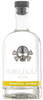 Skully - Oriental Citrus Gin 70cl Bottle