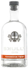 Skully - Tangerine Twist Gin 70cl Bottle
