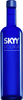 Skyy 70cl Bottle