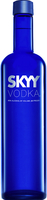 Skyy 70cl Bottle