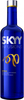 Skyy Infusions - Citrus 70cl Bottle