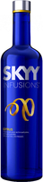 Skyy Infusions - Citrus 70cl Bottle
