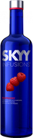 Skyy Infusions - Raspberry 70cl Bottle