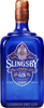 Slingsby - Harrogate Gin 70cl Bottle