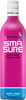 SMA Shots - Bubble Fizz 70cl Bottle