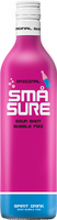 SMA Shots - Bubble Fizz 70cl Bottle