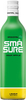 SMA Shots - Sour Apple 70cl Bottle