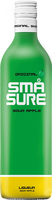 SMA Shots - Sour Apple 70cl Bottle