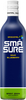 SMA Shots - Sour Blueberry 70cl Bottle