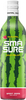 SMA Shots - Sour Melon 70cl Bottle