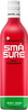 SMA Shots - Sour Strawberry 70cl Bottle