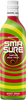 SMA Shots - Twisted Fruit 70cl Bottle