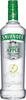 Smirnoff - Green Apple 70cl Bottle