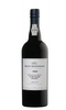 Smith Woodhouse - Quinta Madelena 2005 75cl Bottle
