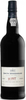 Smith Woodhouse - Ruby Port 75cl Bottle