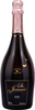 So Jennie - Luxury Bubbles Alcohol Free 75cl Bottle