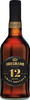 Soberano 12 - Solera Reserva 70cl Bottle