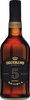 Soberano 5 - Solera Reserva 70cl Bottle
