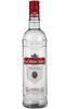 SOBIESKI 70cl Bottle